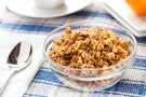 Granola, ecco la ricetta di Nigella