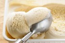 Gelato in Italia, balzo nei consumi del +30 Gelato in Italia, balzo nei consumi del +30