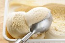 Gelato in Italia, balzo nei consumi del +30