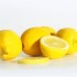 Delizia al limone dalla Prova del cuoco