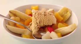 Come servire la frutta a pezzi, ecco 4 idee con foto