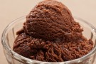 Gelato, come riconoscere quello di qualità