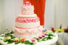 Levante Cake and Cooking Show, dal 13 al 21 Settembre a Bari Levante Cake and Cooking Show, dal 13 al 21 Settembre a Bari