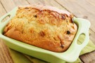 Pane morbido alla cannella Pane morbido alla cannella