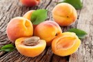 Clafoutis con le albicocche, la versione estiva Clafoutis con le albicocche, la versione estiva