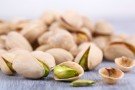 Tre ricette veloci con cioccolato e pistacchio Tre ricette veloci con cioccolato e pistacchio