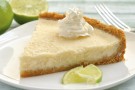 Lemon tarte, la torta anglosassone al limone