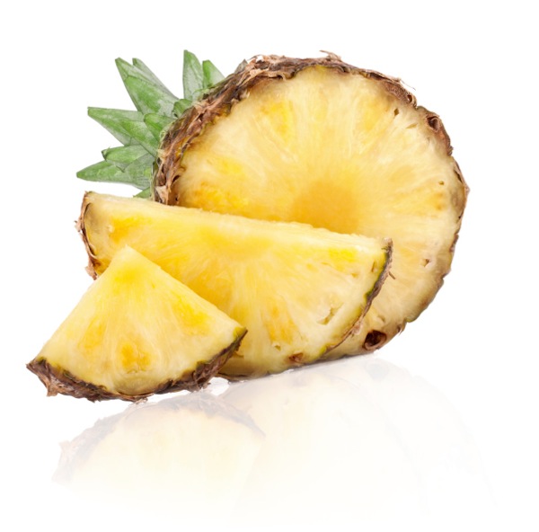 Ananas