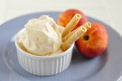 Gelati, i trend dell’estate 2019 Gelati, i trend dell’estate 2019