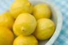 Delizia al limone di Elisabetta Cuomo