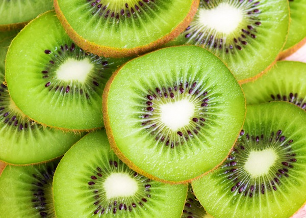 kiwi