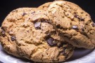 Chocolate chip cookies di Maurizio Santin