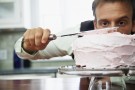 Re di Torte: a Modena dal 17 al 19 Ottobre Re di Torte: a Modena dal 17 al 19 Ottobre