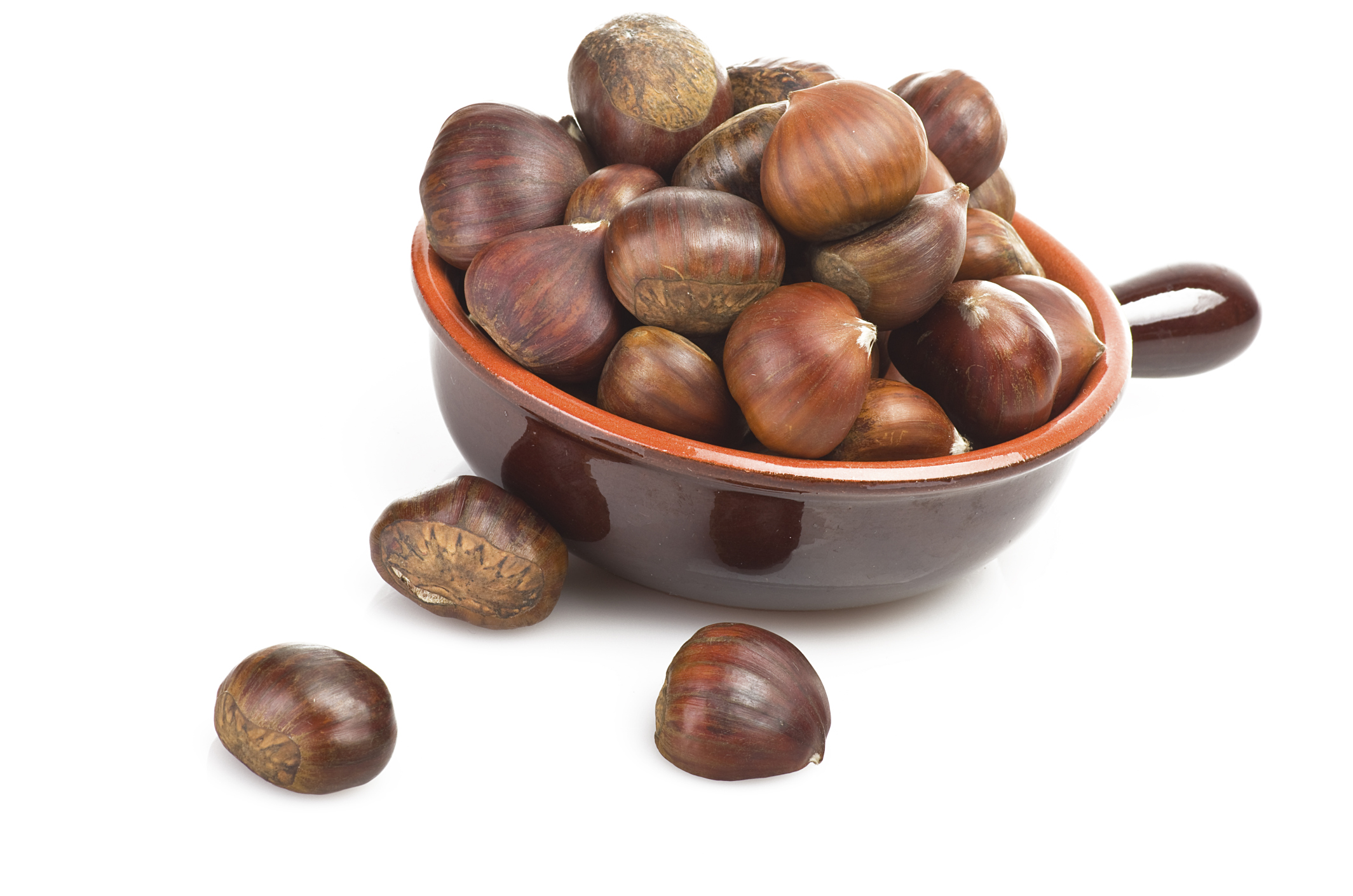 castagne