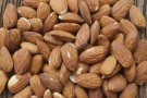 Biscotti austriaci alle mandorle Biscotti austriaci alle mandorle