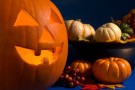 Barmbrack, il pane dolce irlandese di Halloween