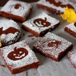 4 dolci per Halloween facili da fare (FOTO)