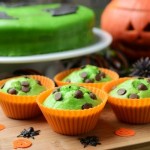 4 dolci per Halloween facili da fare (FOTO)