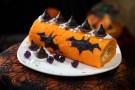 4 dolci per Halloween facili da fare (FOTO) 4 dolci per Halloween facili da fare (FOTO)