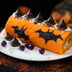 4 dolci per Halloween facili da fare (FOTO)