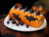 4 dolci per Halloween facili da fare (FOTO)