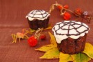 Cupcakes di Halloween di Csaba Dalla Zorza