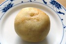 Gelato fritto cinese, la ricetta di Benedetta Parodi