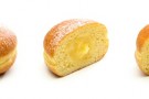 Krapfen per celiaci Krapfen per celiaci
