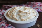 La zuppa inglese con la ricetta originale napoletana La zuppa inglese con la ricetta originale napoletana