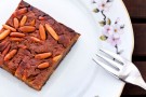 Castagnaccio, la ricetta senza glutine Castagnaccio, la ricetta senza glutine