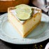 Key lime pie, la torta alla crema e lime