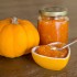 Marmellata di zucca e mele