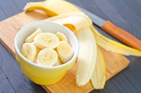 banane