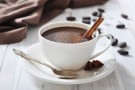 Cioccolata calda, ecco quali sono le tradizioni natalizie Cioccolata calda, ecco quali sono le tradizioni natalizie