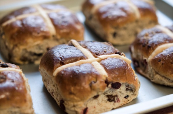 Sara Papa Ricette Dolci Di Natale.Pandolce Di Natale Con I Fichi Secchi Torte Al Cioccolato