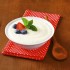 Crema al mascarpone e cioccolato bianco
