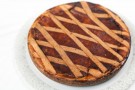 Pastiera napoletana di Sal De Riso