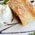 Strudel alla marmellata di Cotto e Mangiato