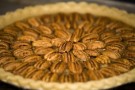 Torta di noci Pecan di Valentina Gigli Torta di noci Pecan di Valentina Gigli