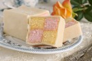 Torta di Battenberg