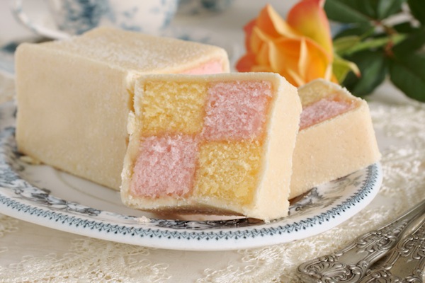 battenberg