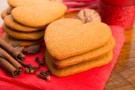 Come preparare i biscotti speculoos