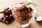 Mousse al cioccolato e marshmallow di Nigella Lawson