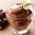 Mousse al cioccolato e marshmallow di Nigella Lawson