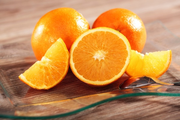 torta morbida con le arance caramellate, arance speziate con il marsala, arance, arance caramellate, mousse di clementine