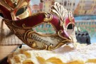 Dolci di Carnevale, le specialità italiane