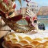 Dolci di Carnevale, le specialità italiane