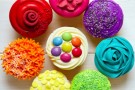 Tre dolci di Carnevale veloci