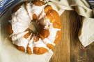 Ciambella di Pasqua di Alessandra Spisni Ciambella di Pasqua di Alessandra Spisni