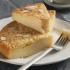 Ricetta frangipane alle mandorle con mele e cannella